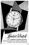 Basis Watch 1964 0.jpg